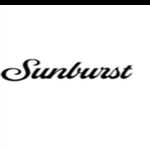 Sunburst Swimwear